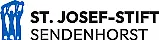 Logo St. Josef-Stift