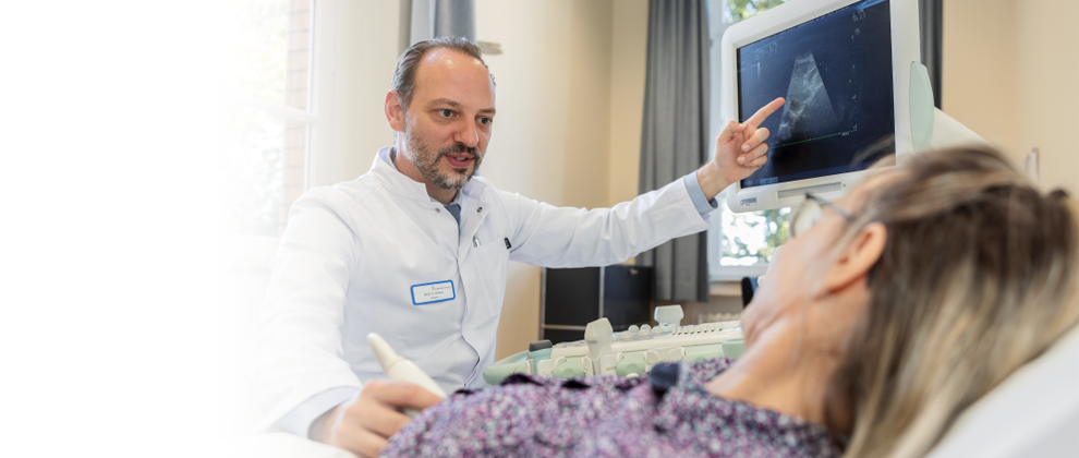 Rheumatologie| und Klinische |Immunologie