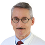 Moderation: Prof. Dr. Michael Hammer, Chefarzt der Klinik für Rheumatologie