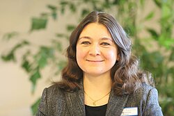 Olga Heimberg Olga Heimberg