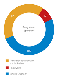 Leistungszahlen_Schmerzklinik_St_Josef_Stift.png 