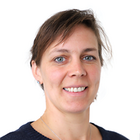 Marie-Christin Mersmann Marie-Christin Mersmann