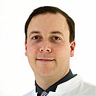 Oberarzt Dr. med. Maik Delker Oberarzt Dr. med. Maik Delker