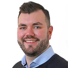 Pflegedirektor | Niklas Wiechert-Behm Pflegedirektor | Niklas Wiechert-Behm