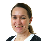 Sekretariat: Andrea Frommann