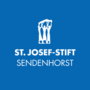 Das St. Josef-Stift sowie fünf Fachkliniken wurden von der F.A.Z. ausgezeichnet.