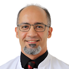 Oberarzt Mohamed Elgohary Oberarzt Mohamed Elgohary