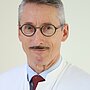 Prof. Dr. Michael Hammer
