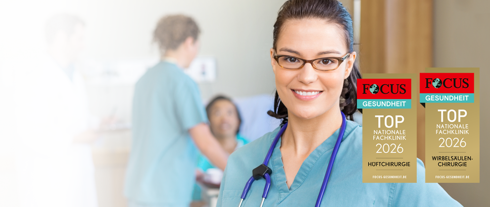 Menschen sind |uns wichtig