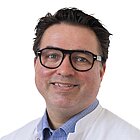 Oberarzt Dr. med. Marcus Mahmoudi Oberarzt Dr. med. Marcus Mahmoudi