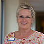 Petra Brabender, Physiotherapeutin, St. Josef-Stift Sendenhorst