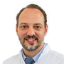 Moderation: PD Dr. Peter Korsten, Chefarzt der Klinik für Rheumatologie und Klinische Immunologie