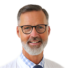 Chefarzt Dr. med. Christian Brinkmann Chefarzt Dr. med. Christian Brinkmann
