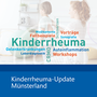 Kinderrheuma Update Münsterland 