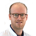 Oberarzt: Dr. med. Sebastian Plöger