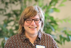 Petra Wenzel Petra Wenzel