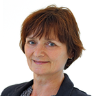 Sekretariat: Brigitte Bongert Sekretariat: Brigitte Bongert