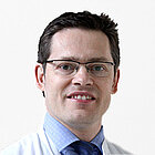 Oberarzt Dr. med. Stefan Besser