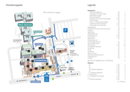 Orientierungsplan