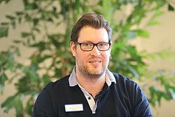 Alexander Tombrink Alexander Tombrink