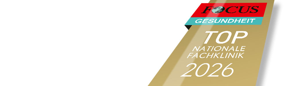 FOCUS: Klinik- und Ärztelisten