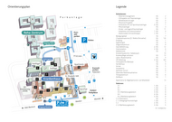 Orientierungsplan