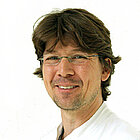 Oberarzt Dr. med. Sven Hardt