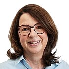OP-Koordination: Edeltraud Vogt OP-Koordination: Edeltraud Vogt