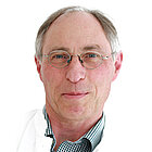 Oberarzt Dr. med. Michael Renelt