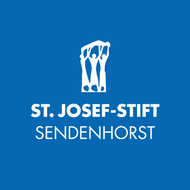 Das St. Josef-Stift sowie fünf Fachkliniken wurden von der F.A.Z. ausgezeichnet. Das St. Josef-Stift sowie fünf Fachkliniken wurden von der F.A.Z. ausgezeichnet.